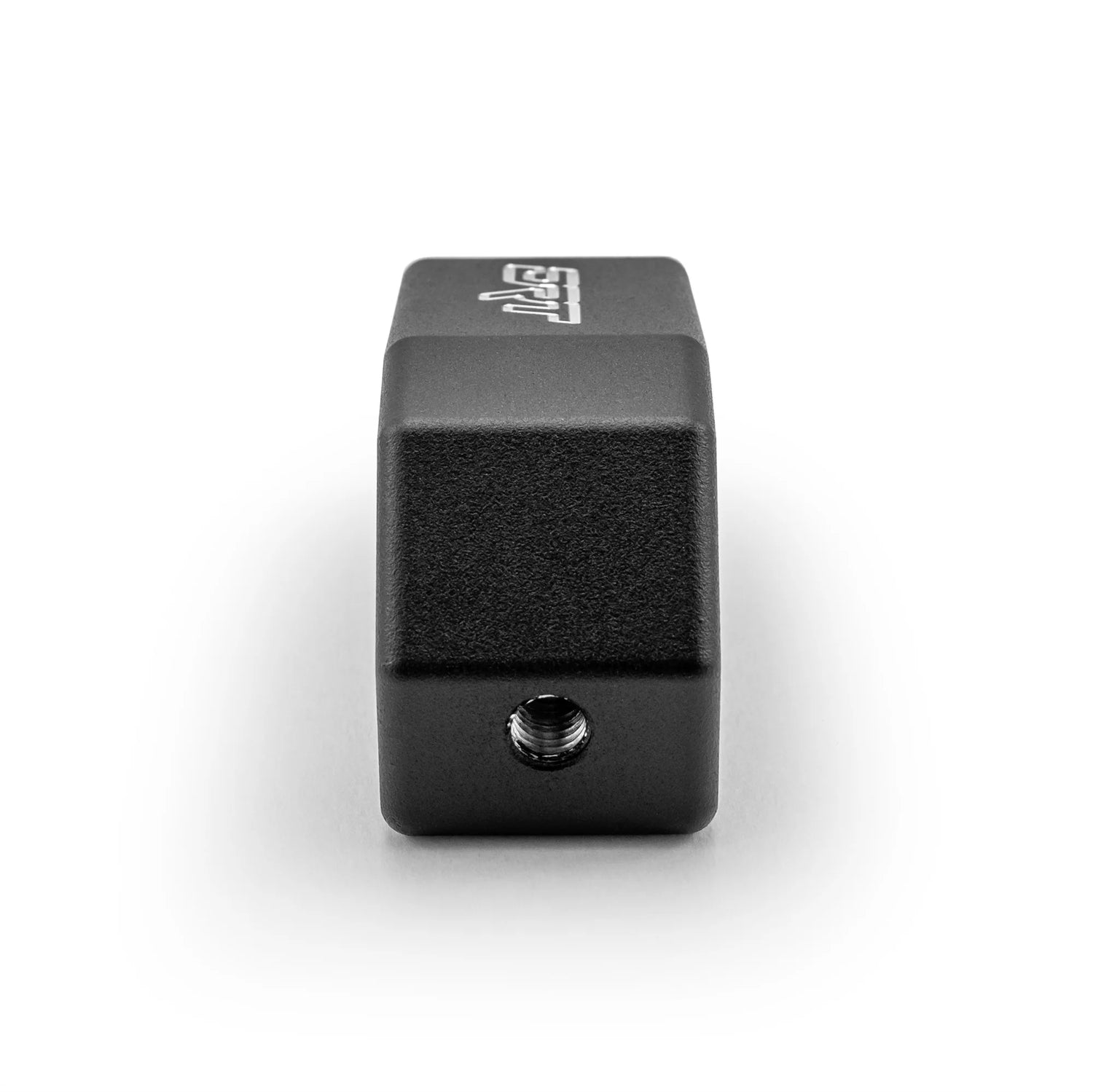 DRT Motorsports Can-Am X3 2017+ Shift Knob, Gate, and Grab Handle