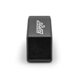 DRT Motorsports Can-Am X3 2017+ Shift Knob, Gate, and Grab Handle