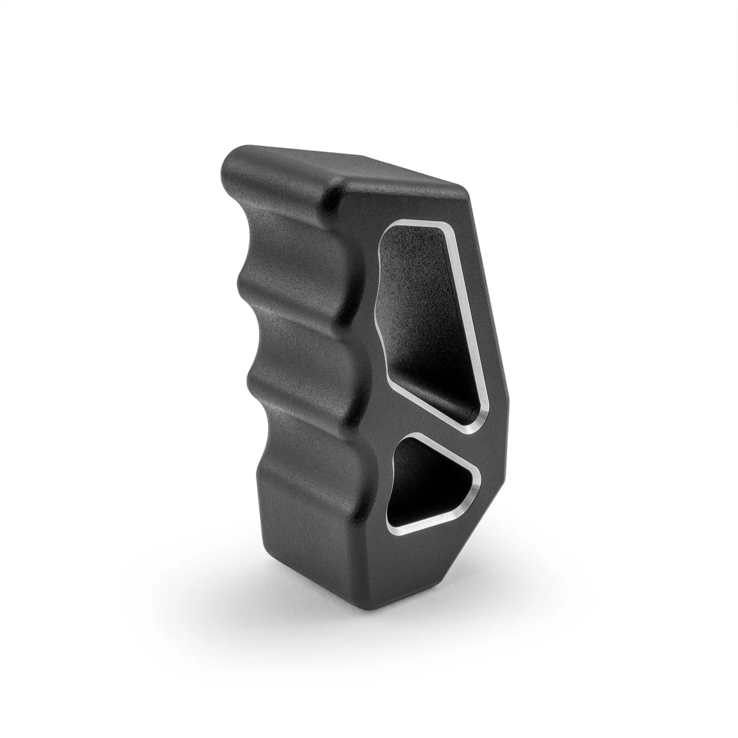 DRT Motorsports Can-Am X3 2017+ Shift Knob, Gate, and Grab Handle