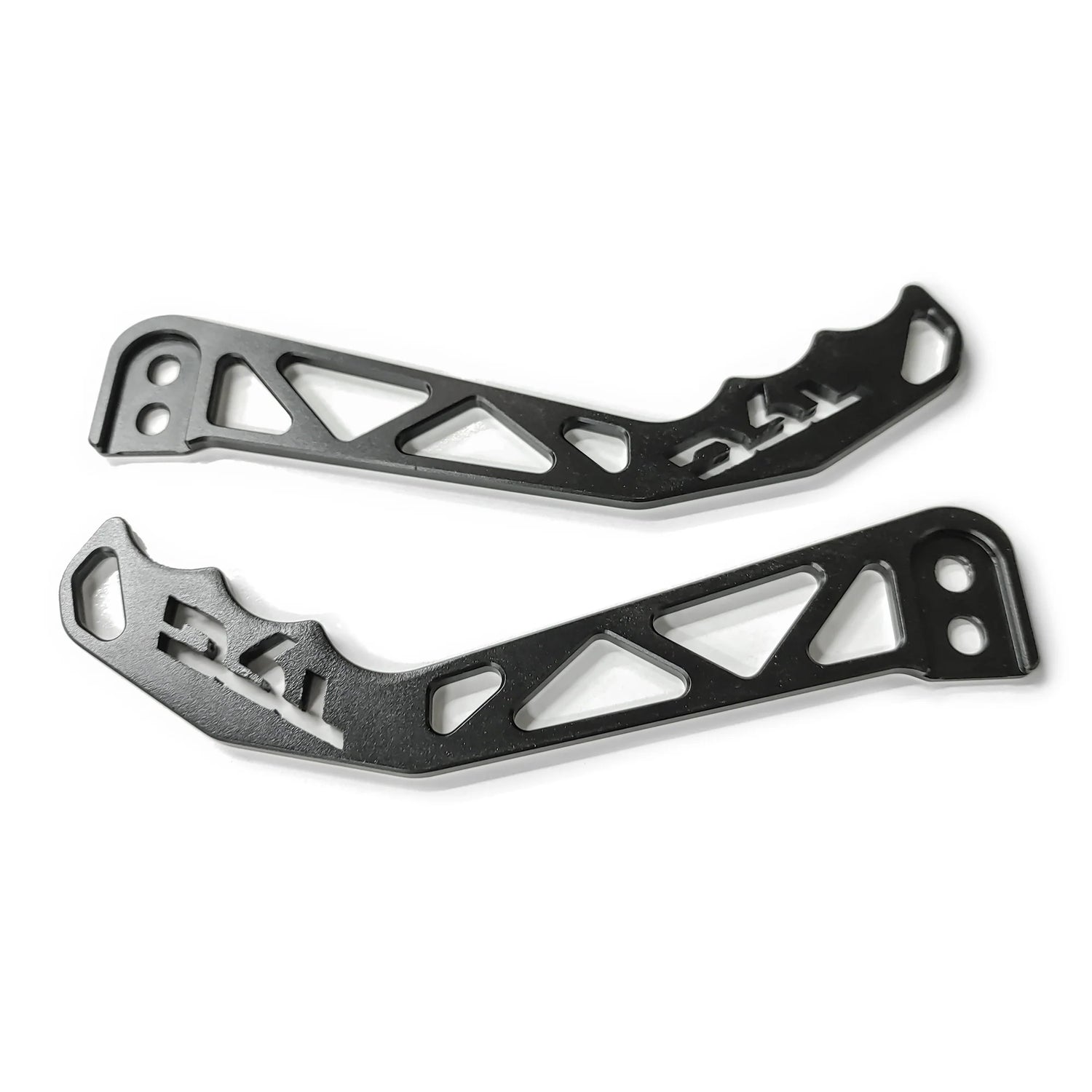 DRT Motorsports Can-Am X3 Door Handle Kit