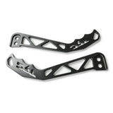 DRT Motorsports Can-Am X3 Door Handle Kit