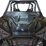 DRT Motorsports RZR PRO XP / Pro R / Turbo R Wind Diffuser