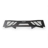 DRT Motorsports RZR PRO XP / Pro R / Turbo R Wind Diffuser