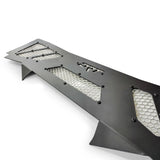 DRT Motorsports RZR PRO XP / Pro R / Turbo R Wind Diffuser
