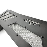 DRT Motorsports RZR PRO XP / Pro R / Turbo R Wind Diffuser