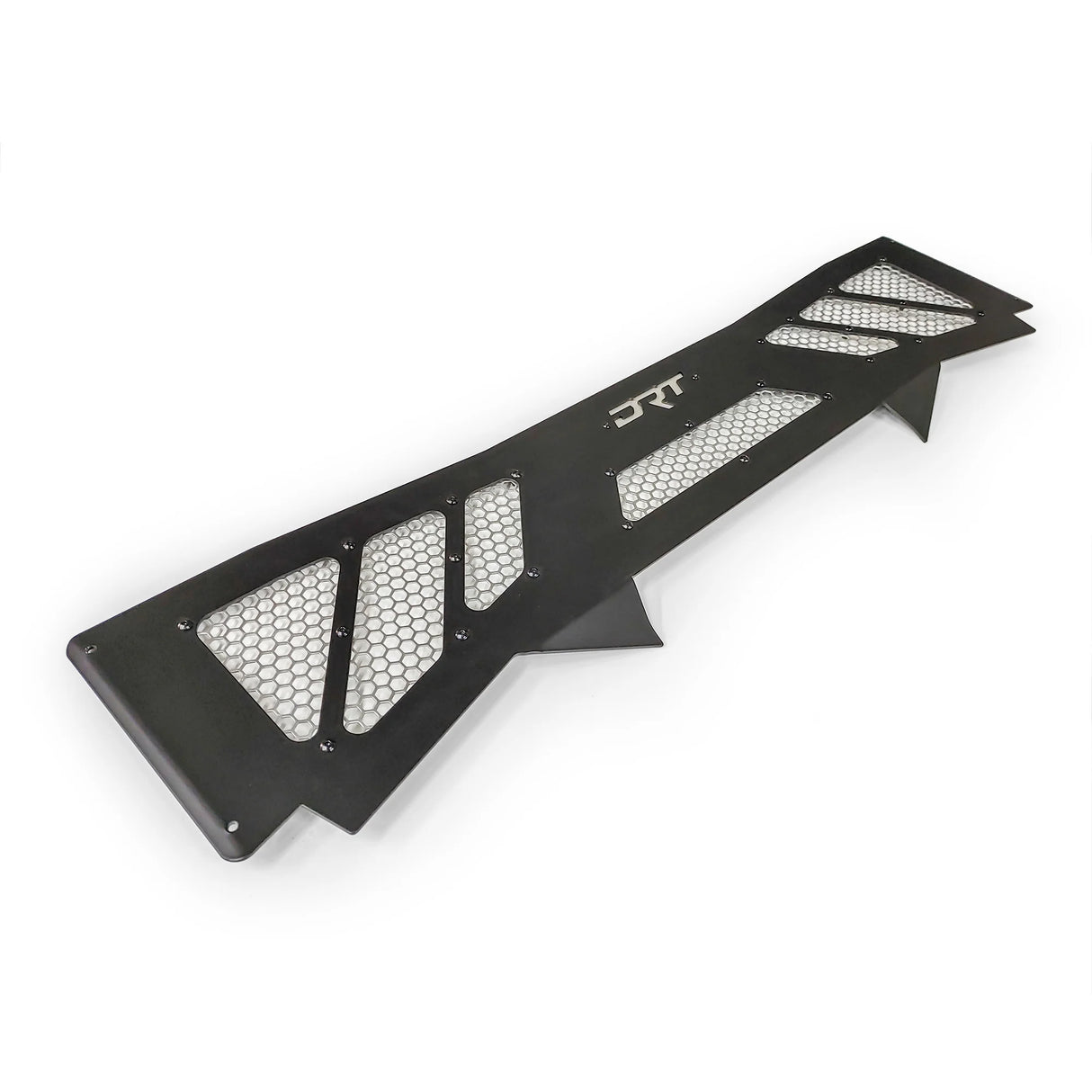 DRT Motorsports RZR PRO XP / Pro R / Turbo R Wind Diffuser