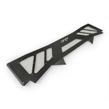 DRT Motorsports RZR PRO XP / Pro R / Turbo R Wind Diffuser