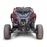 DRT Motorsports  RZR Pro R 2022+ Rear Bumper