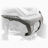 DRT Motorsports  Polaris 2022+ RZR Pro R/ Turbo R / Pro S / Front Aluminum Inner CV Boot Guards