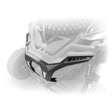 DRT Motorsports  Polaris 2022+ RZR Pro R/ Turbo R / Pro S / Front Aluminum Inner CV Boot Guards