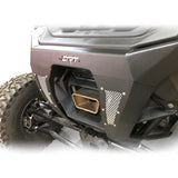 DRT Motorsports  Polaris 2022+ RZR Pro R/ Turbo R / Pro S / Front Aluminum Inner CV Boot Guards