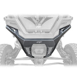 DRT Motorsports  Polaris 2022+ RZR Pro R/ Turbo R / Pro S / Front Aluminum Inner CV Boot Guards