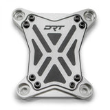 DRT Motorsports PRO XP 3-PC Radius Rod Reinforcement Plate