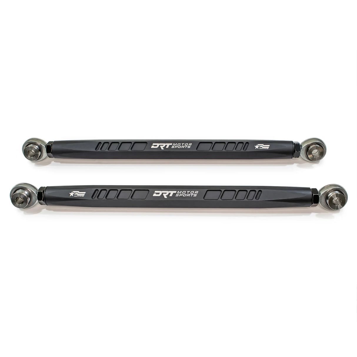 DRT Motorsports  RZR Pro R 2022+ Rear Sway Bar Link Kit
