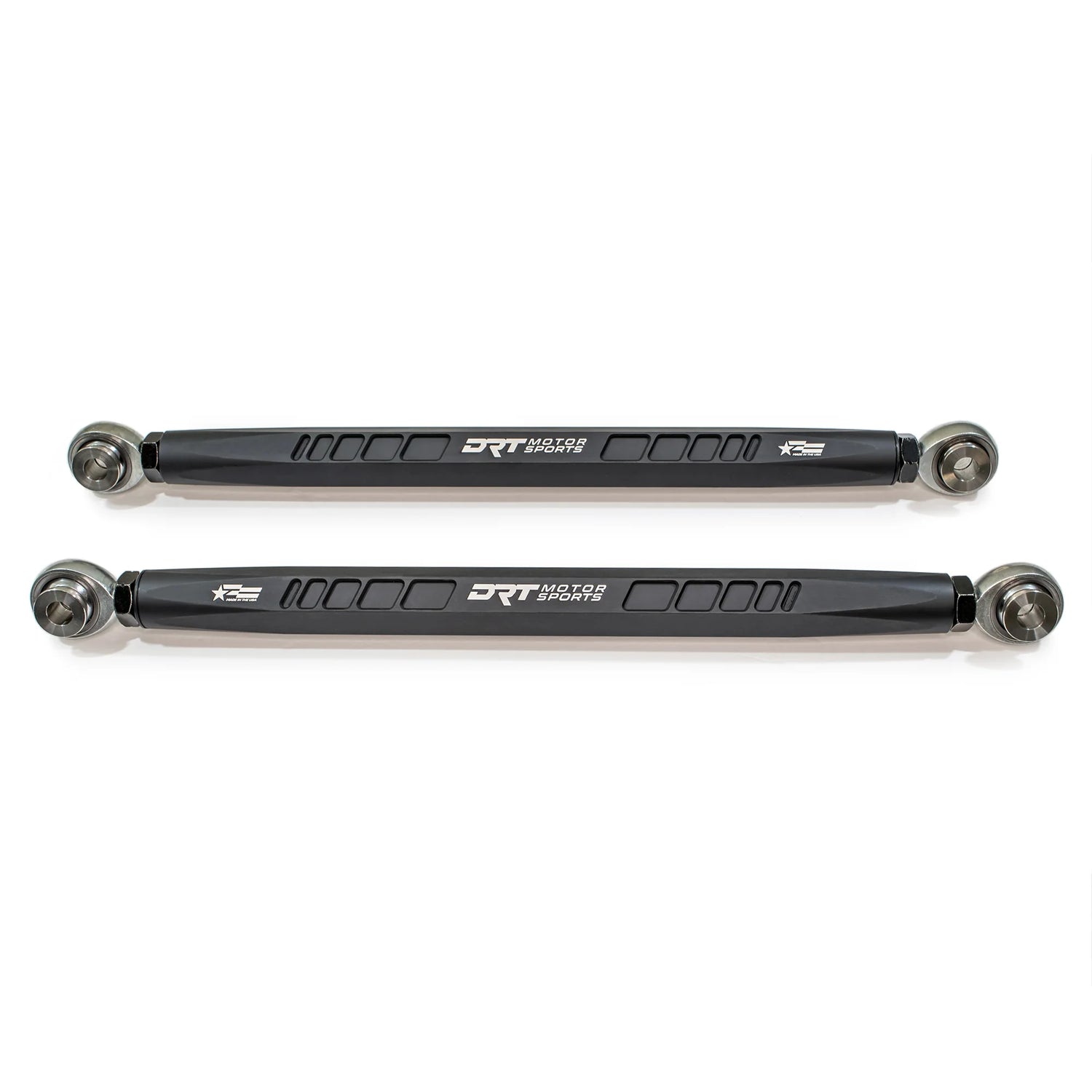 DRT Motorsports  RZR Pro R 2022+ Rear Sway Bar Link Kit
