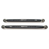 DRT Motorsports  RZR Pro R 2022+ Rear Sway Bar Link Kit