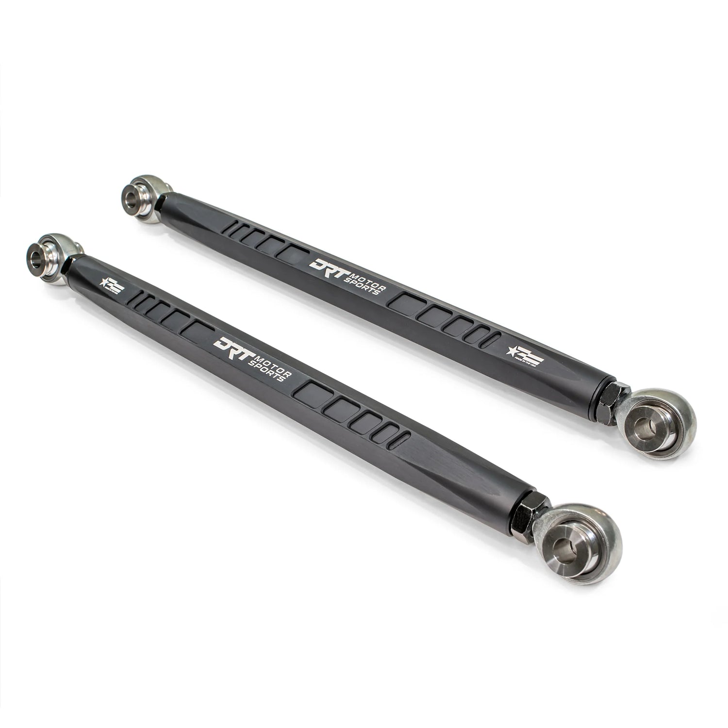 DRT Motorsports  RZR Pro R 2022+ Rear Sway Bar Link Kit