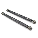 DRT Motorsports  RZR Pro R 2022+ Rear Sway Bar Link Kit