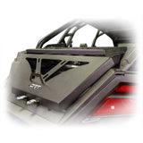DRT Motorsports Polaris RZR Pro R / Turbo R / Pro XP 2022+ Packout Mount for Tire Carrier/Adventure Rack	DRT Motorsports Polaris RZR Pro R / Turbo R / Pro XP 2022+ Packout Mount for Tire Carrier/Adventure Rack