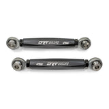 DRT Motorsports  RZR Pro R/Turbo R 2022+ Sway Bar Link Kit