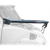 DRT Motorsports Ranger XP 1000 / 2013-2024 Hood Rack