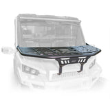 DRT Motorsports Ranger XP 1000 / 2013-2024 Hood Rack