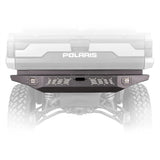 DRT Motorsports Ranger XP 1000 / 2019-2024 Rear Winch Bumper