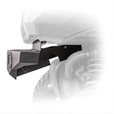 DRT Motorsports Ranger XP 1000 / 2019-2024 Rear Winch Bumper