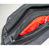DRT Motorsports RZR Pro XP 2020-2024 Door Bags - Front Pair
