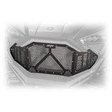 DRT Motorsports RZR Pro R / Turbo R 2022-2024 Aluminum Grill