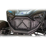 DRT Motorsports RZR Pro R / Turbo R 2022-2024 Aluminum Grill