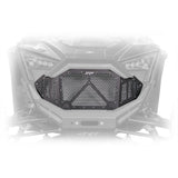 DRT Motorsports RZR Pro R / Turbo R 2022-2024 Aluminum Grill