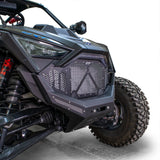 DRT Motorsports RZR Pro R / Turbo R 2022-2024 Aluminum Grill
