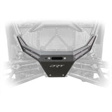 DRT Motorsports  Polaris RZR Pro R / Turbo R 2020-2024 Front Winch Bumper