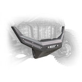 DRT Motorsports  Polaris RZR Pro R / Turbo R 2020-2024 Front Winch Bumper