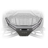 DRT Motorsports  Polaris RZR Pro R / Turbo R 2020-2024 Front Winch Bumper