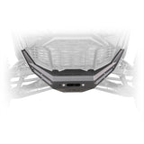 DRT Motorsports  Polaris RZR Pro R / Turbo R 2020-2024 Front Winch Bumper
