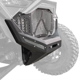 DRT Motorsports  Polaris RZR Pro R / Turbo R 2020-2024 Front Winch Bumper