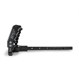 DRT Motorsports RZR XP 1000 / Turbo 2014+ Billet Aluminum Passenger Grab Handle
