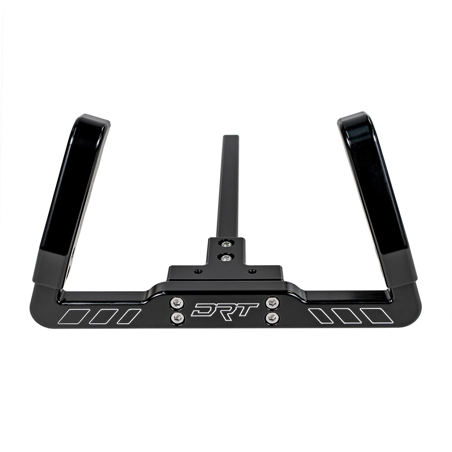 DRT Motorsports RZR XP 1000 / Turbo 2014+ Billet Aluminum Passenger Grab Handle