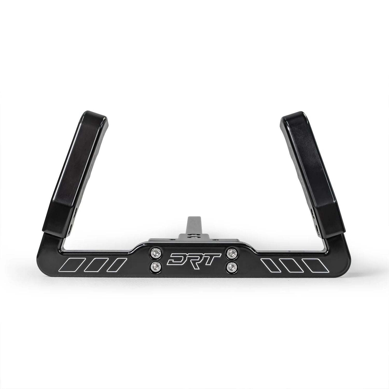 DRT Motorsports RZR XP 1000 / Turbo 2014+ Billet Aluminum Passenger Grab Handle