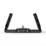 DRT Motorsports RZR XP 1000 / Turbo 2014+ Billet Aluminum Passenger Grab Handle