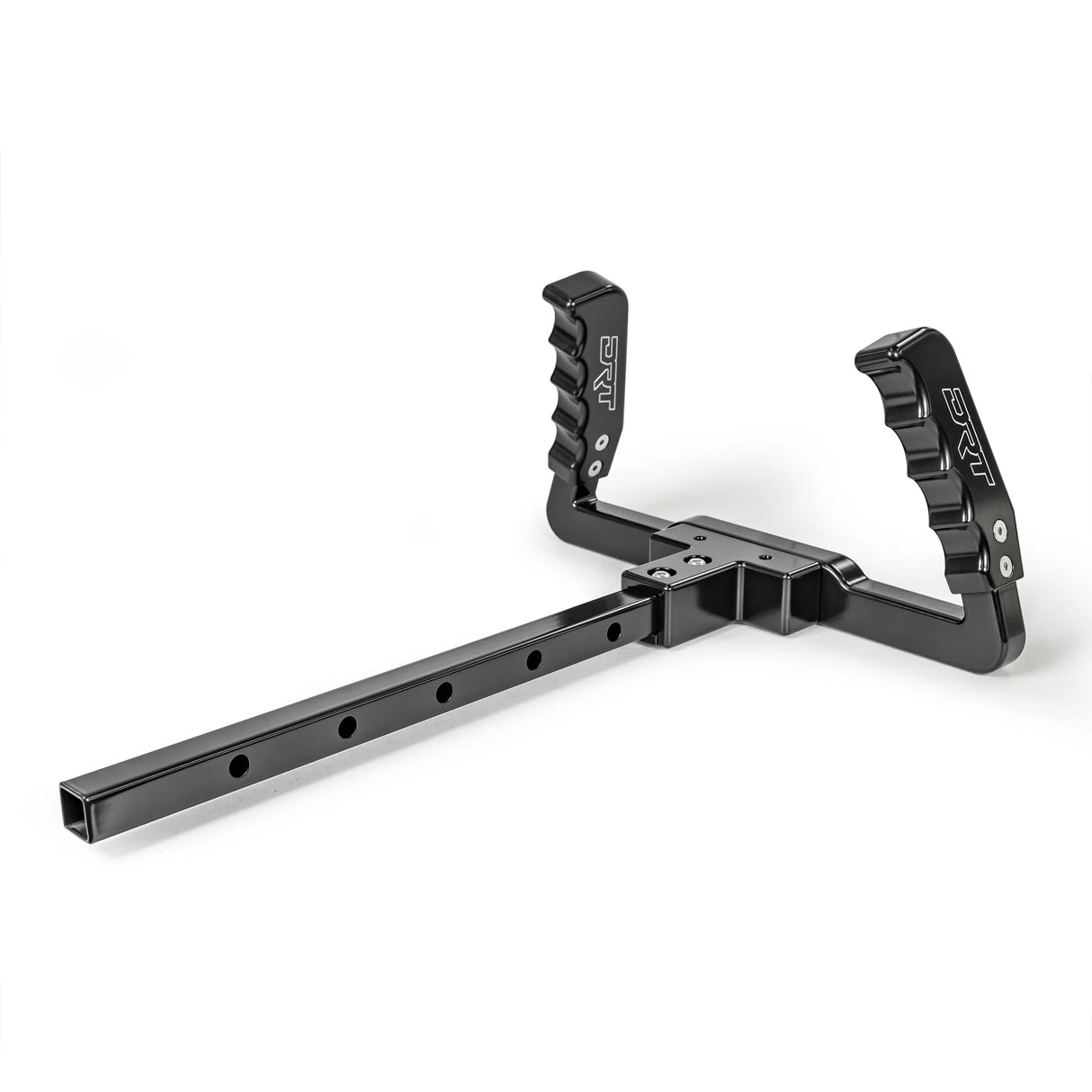 DRT Motorsports RZR XP 1000 / Turbo 2014+ Billet Aluminum Passenger Grab Handle