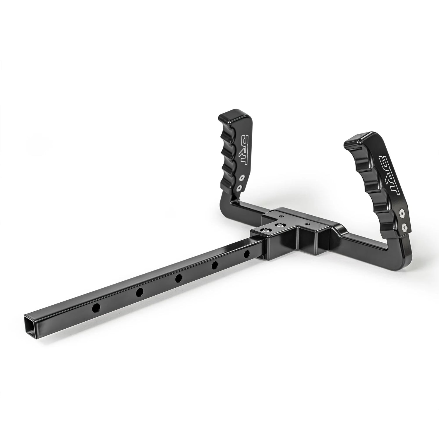 DRT Motorsports RZR XP 1000 / Turbo 2014+ Billet Aluminum Passenger Grab Handle