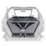 DRT Motorsports RZR Pro XP / Pro R / Turbo R 2022-2024 Tire Carrier / Adventure Rack