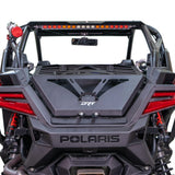 DRT Motorsports RZR Pro XP / Pro R / Turbo R 2022-2024 Tire Carrier / Adventure Rack