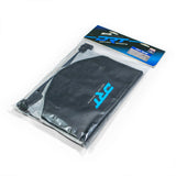DRT Motorsports Waterproof Dry - 5 Liter Single Strap