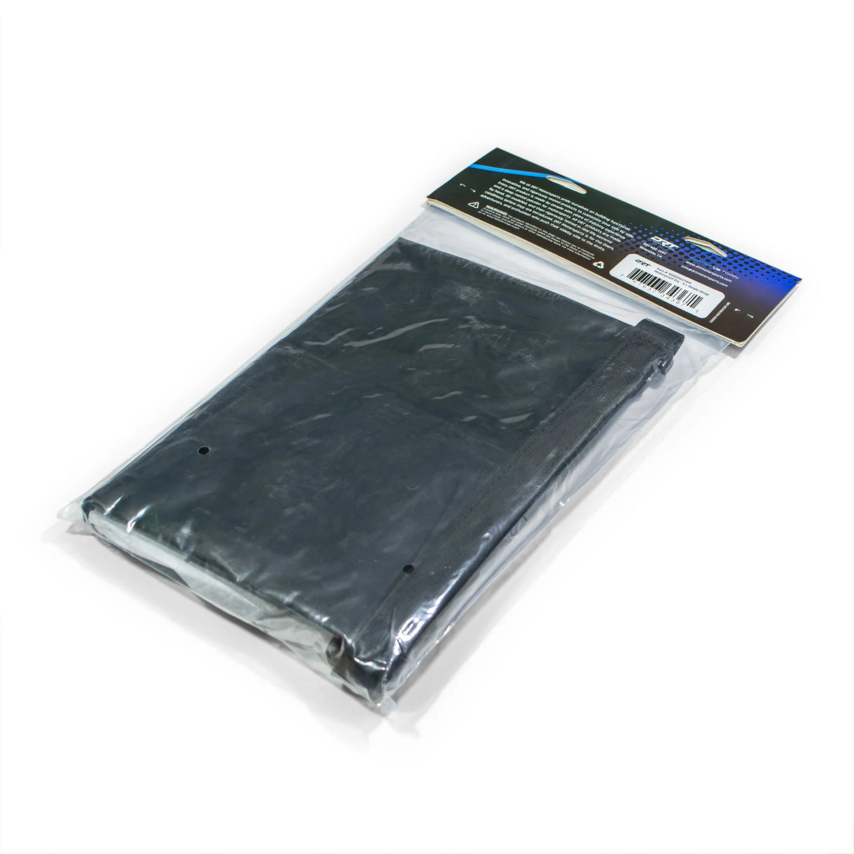 DRT Motorsports Waterproof Dry - 5 Liter Single Strap