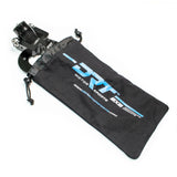 DRT Motorsports Can-Am X3 2017+ Belt Replacement Tool Kit
