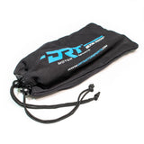 DRT Motorsports Can-Am X3 2017+ Belt Replacement Tool Kit